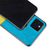Ukraine Flag Distressed Google Pixel 5 Skin
